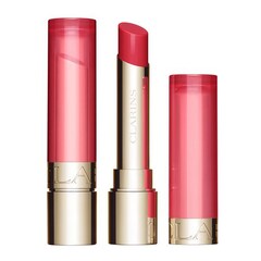 Lip Oil Balm - Barra de labios, Clarins