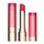 Lip Oil Balm - Lippenbalsam mit Öl