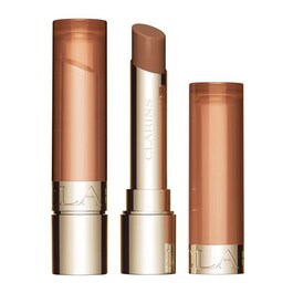 Lip Oil Balm - Tonirani balzam za usne
