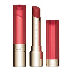 Lip Oil Balm - Baume &agrave; l&egrave;vres teint&eacute;, CLARINS