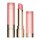 Lip Oil Balm - Baume à lèvres teinté