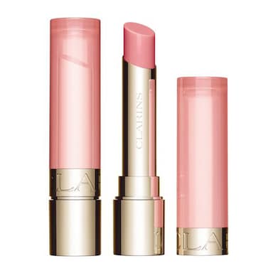 CLARINS - Lip Oil Balm