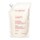 Clarins Velvet Cleansing Milk - Lapte demachiant