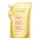 Clarins Hydrating Toning Lotion - lotiune tonica