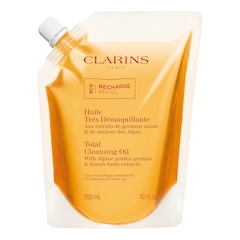 Olio Ultra Detergente - Ricarica, CLARINS