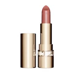 JOLI ROUGE - sametov&aacute; rtěnka s olejem z kam&eacute;lie, CLARINS