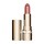 Joli Rouge Nude - Κραγιόν με Σατινέ Τελείωμα