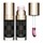 Lip Comfort Oil - Gloss