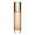 Skin Illusion Full Coverage - Yüksek Kapatıcı Cilt Bakım Fondöteni 