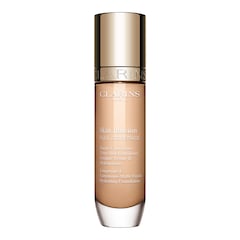 Makeup - Skin Illusion Full Coverage, CLARINS