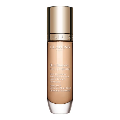 CLARINS - Makeup