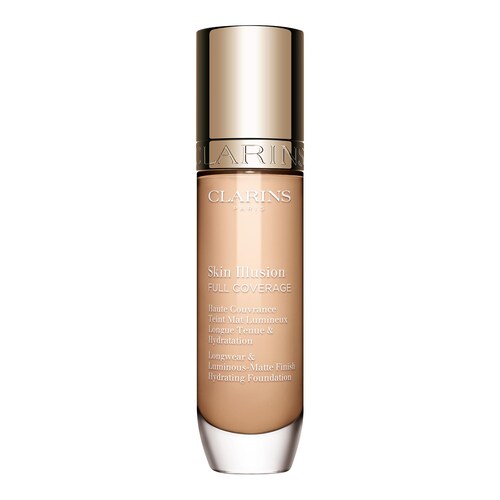 CLARINS - Makeup