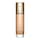 Skin Illusion FULL COVERAGE - Foundation