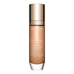 Skin Illusion Full Coverage - Fondotinta ad alta coprenza, CLARINS