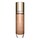 Skin Illusion Full Coverage – Fond de teint haute couvrance mat longue tenue