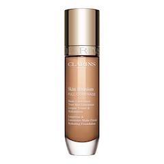 Skin Illusion Full Coverage - Bases, Clarins