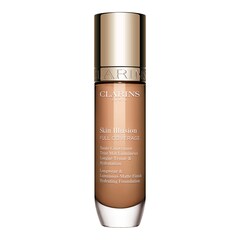 Skin Illusion Full Coverage - Bases, Clarins