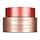V FACIAL INTENSIVE WRAP - V Sfl Maska
