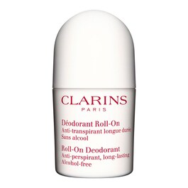 D&eacute;odorant Roll-On Multi-Soin - Dugotrajni antiperspirant dezodorans