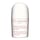 Déodorant Roll-On Multi-Soin - Déodorant Anti-transpirant longue durée