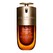 30 ml