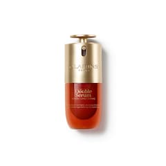 Clarins Double Serum - Complete Age Control Concentrate, Clarins