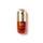 Double Serum - Anti-age serum