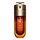 CL Double Serum 9 - Serum do Twarzy