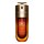 DOUBLE SERUM - Tratamiento antiarrugas & antiedad