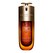 75 ml