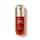 DOUBLE SERUM - Tratamiento antiarrugas & antiedad