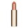 Joli Rouge Refill - Lippenstift-Refill mit seidigem Finish
