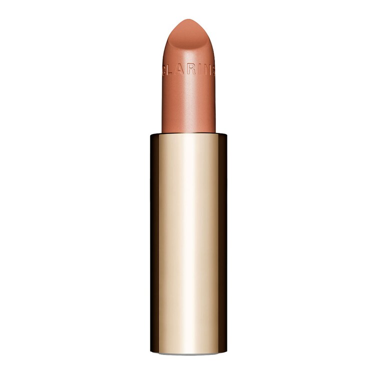 Joli Rouge Refill - Lippenstift-Refill mit seidigem Finish