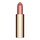 Joli Rouge Refill - Lippenstift-Refill mit seidigem Finish