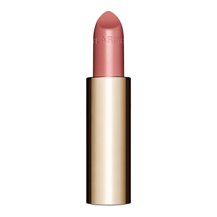 Joli Rouge Refill - Lippenstift-Refill mit seidigem Finish