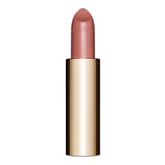 Joli Rouge Refill - Lippenstift-Refill mit seidigem Finish, CLARINS