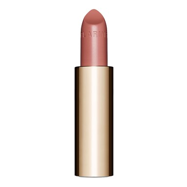 CLARINS - Joli Rouge Refill