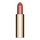 Joli Rouge Refill - Lippenstift-Refill mit seidigem Finish