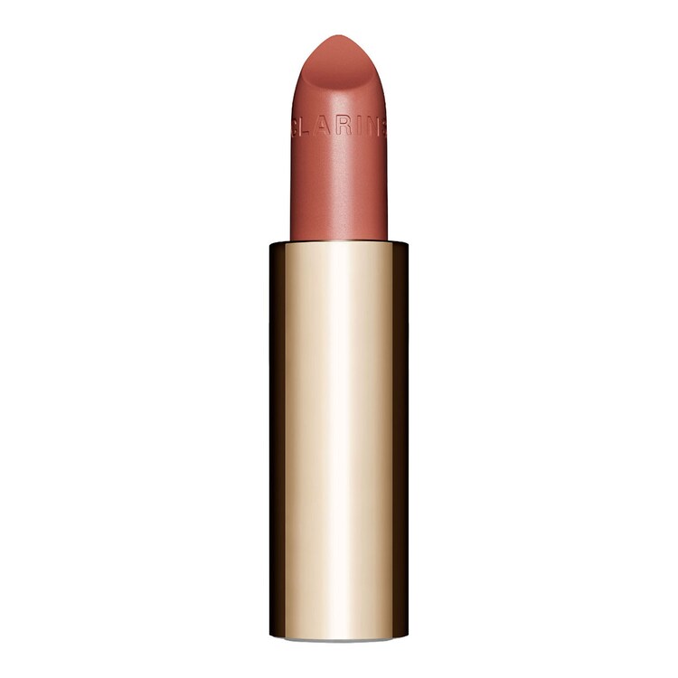 Joli Rouge Refill - Lippenstift-Refill mit seidigem Finish