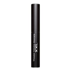 Pick & Love Mini Mascara Wonder Volume XXL - Volumen-Mascara, CLARINS