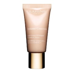 Instant Concealer - Correttore anti-occhiaie levigante e a lunga tenuta, CLARINS