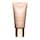 Instant Concealer - Correttore anti-occhiaie levigante e a lunga tenuta