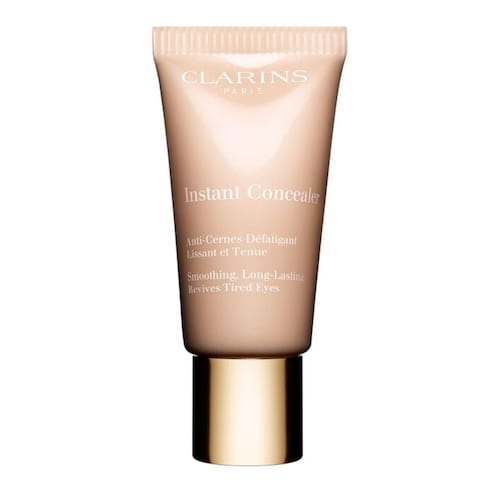 CLARINS - Instant Concealer