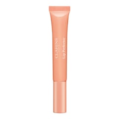 CLARINS NATURAL LIP PERFECTOR - luciu de buze hidratant, Clarins
