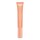 CLARINS NATURAL LIP PERFECTOR - luciu de buze hidratant