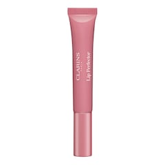 Lip Perfector Glow - Sjajilo za usne, CLARINS