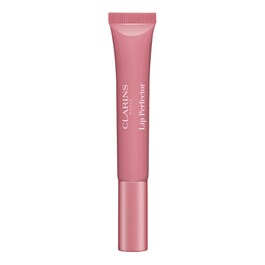 Lip Perfector Glow - Sjajilo za usne