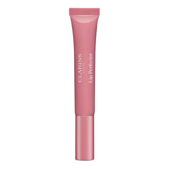 Lip Perfector Glow - Sjajilo za usne, CLARINS