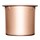 Extra-Firming Jour toutes peaux rechargeable - Crème anti-âge collagène fermeté