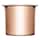 Extra-Firming Jour peaux sèches rechargeable - Crème anti-âge collagène fermeté
